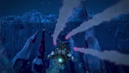 Ninjago–Escape from Merlopia–8’43”.png (1.89 MB)