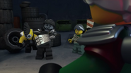 Ninjago--(Ep.89-1)--4’50”