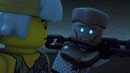 Ninjago--(Ep.89-2)--10’12”