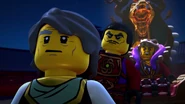 Ninjago38-19’20”.jpg (957 KB)
