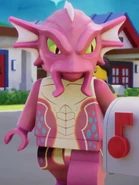 Pink civillian merlopian.jpeg (162 KB) A Merlopian citizen