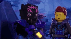 Ras Releases SD Energy