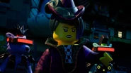 S1E3 Crossroads Junkyard (46).png (2.42 MB)