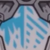 Storm Zane Symbol