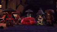 TSL Nokt shatterspin 2.gif (5.34 MB)