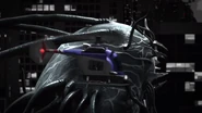 The Kaiju Protocal 38.png (1.31 MB)