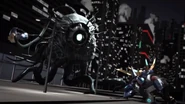 The Kaiju Protocal 67.png (1.68 MB)