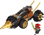 2012 set