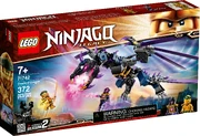 71742 Overlord Dragon Box