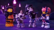 COB Kruncha and Nuckal 6.png (1.81 MB)