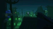 CWP2 Airjitzu (3).gif (5.19 MB)