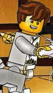 Ceremonial (non-canon)