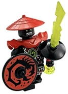 Departed EB.png (1.01 MB) Elemental Blade