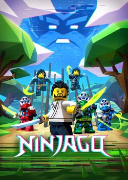 Season 12 Prime Empire Ninjago Wiki Fandom