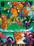 Evil Unleashed! Page 10.jpg (4.15 MB) Comic page 10