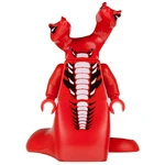 Fangtom minifig