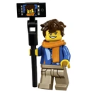 JayCMF.jpeg (102 KB) Casual