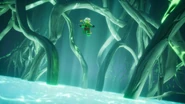 Lloyds Destiny Trailer (49).png (2.01 MB) Ritual of Unrooting