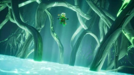 Lloyds Destiny Trailer (49)