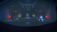 Ninjago–Five Thousand Fathoms Down–8’54”.png (921 KB)