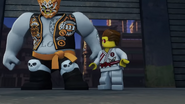 Ninjago--(Ep.89-1)--2’01”