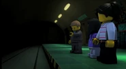 Ninjago subway S1E13.png (879 KB) The Subway