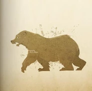 Polar Ice Bears.jpg (14 KB) Polar Ice Bears