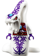 Pythor 2015 q.png (40 KB) Pythor P. Chumsworth (bleached)