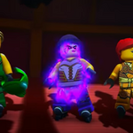 ninjago master of form