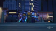 Screenshot 2021-04-18 at 8.53.23 PM.png (798 KB)