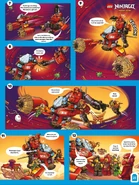 Storm Riders 2.jpg (613 KB) In Storm Riders