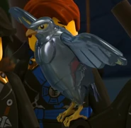 TitanFalcon.png (523 КБ) Сокол