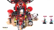 71712 Brickworld Concept3.png (1.41 MB)