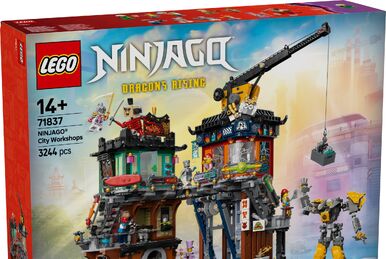 71838 Kai's Motorcycle Speed Racer | Ninjago Wiki | Fandom 71838 Kai's Motorcycle Speed Racer | Ninjago Wiki | Fandom