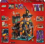 71837-3.jpg (719 KB)