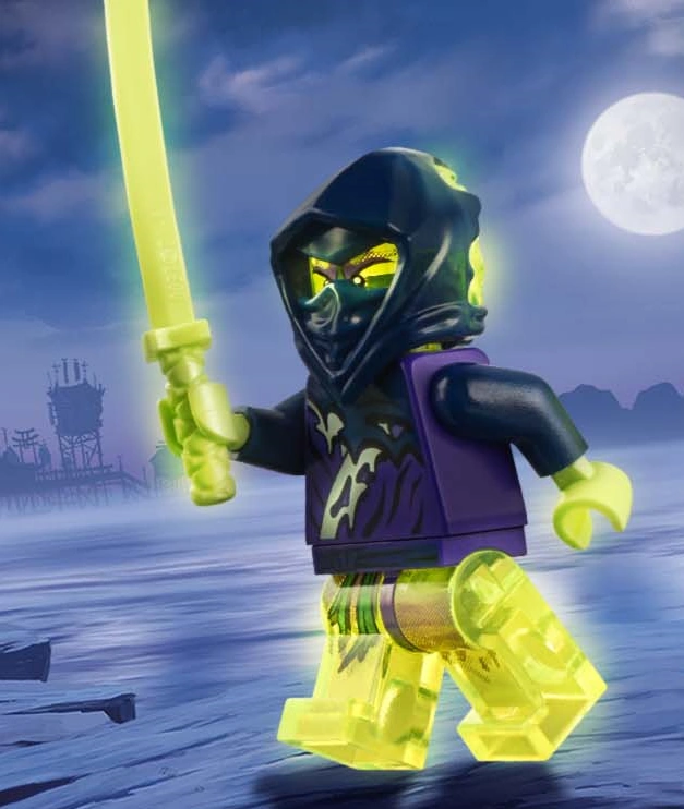 Lego ninjago гултар. Lego ниндзяго призраки. ниндзяго 5 сезон морро. Ninjago ghosts. ниндзяго 5 сезон.