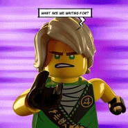 Chen's Return 27.png (845 KB)