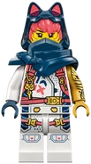 Dragons Rising Sora.png (522 KB) Merge Sora