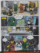 GfGFR12.png (1.58 MB)