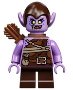 Gleck Minifigure.png (259 KB) Gleck's minifigure