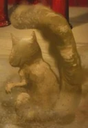 Invisible Ninja Squirrel.jpg (16 KB) Invisible Ninja Squirrels