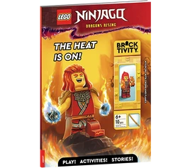 LNC-6749 cover 3D www 554x490px