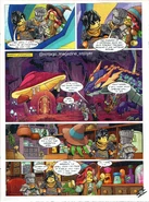 Magic Mayhem Page 4.jpg (3.27 MB) Comic page 4