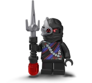 Mindroid.png (234 KB) CGI promo