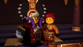 MoS39WeWillDefeatNinjasForLife