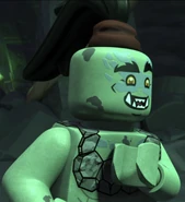 Murt IB.png (3.18 MB) Murt