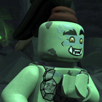 Lego ninjago gleck hotsell