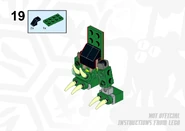 MutationMonster-19.png (938 KB)