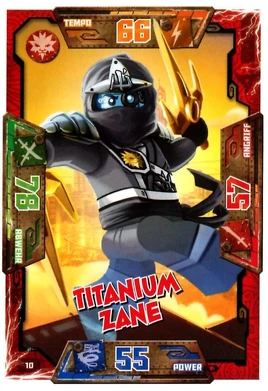 DE