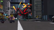 Ninjago–(Ep.144)–3’39”.jpg (422 KB)